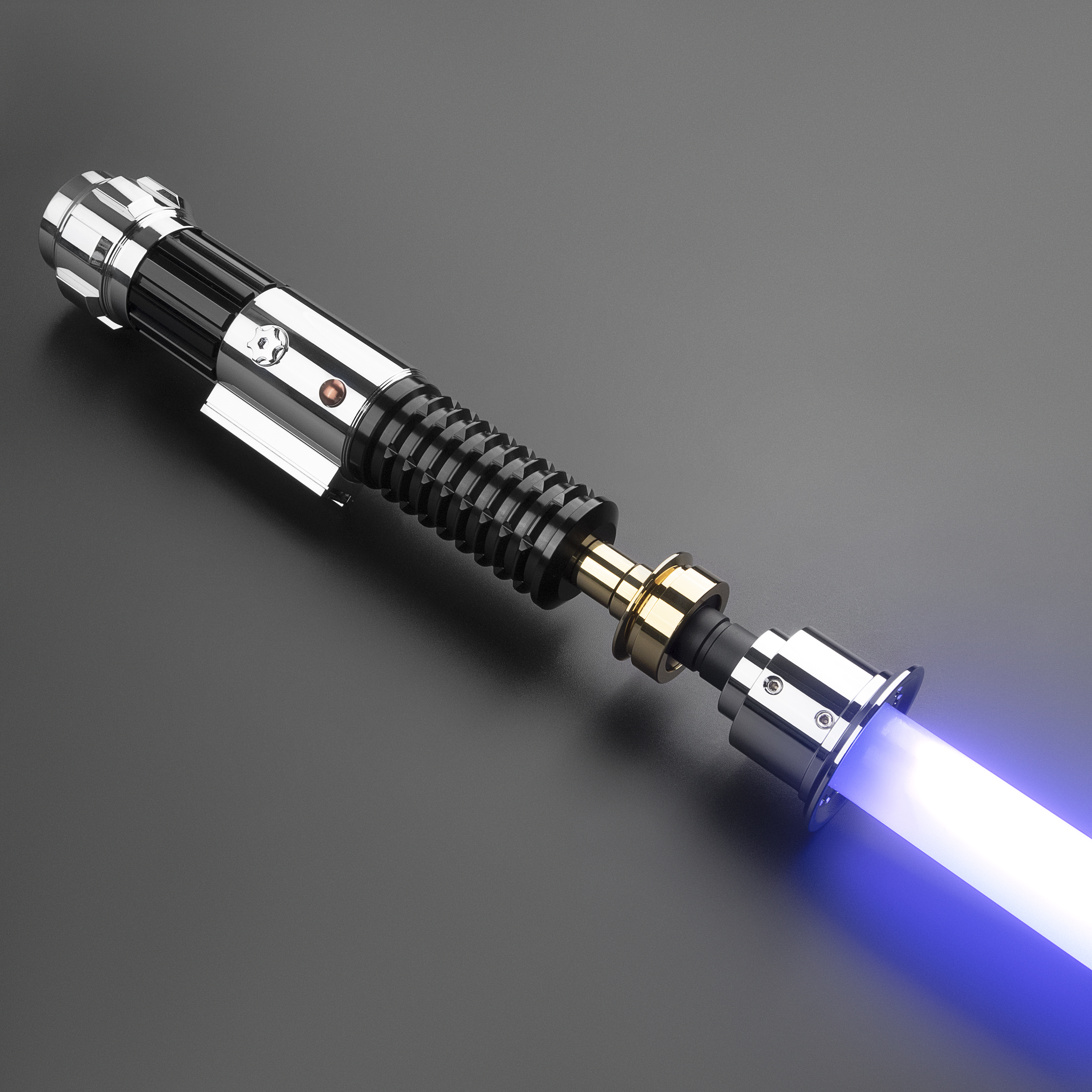 AEGIS - Exile V1 - Image 4