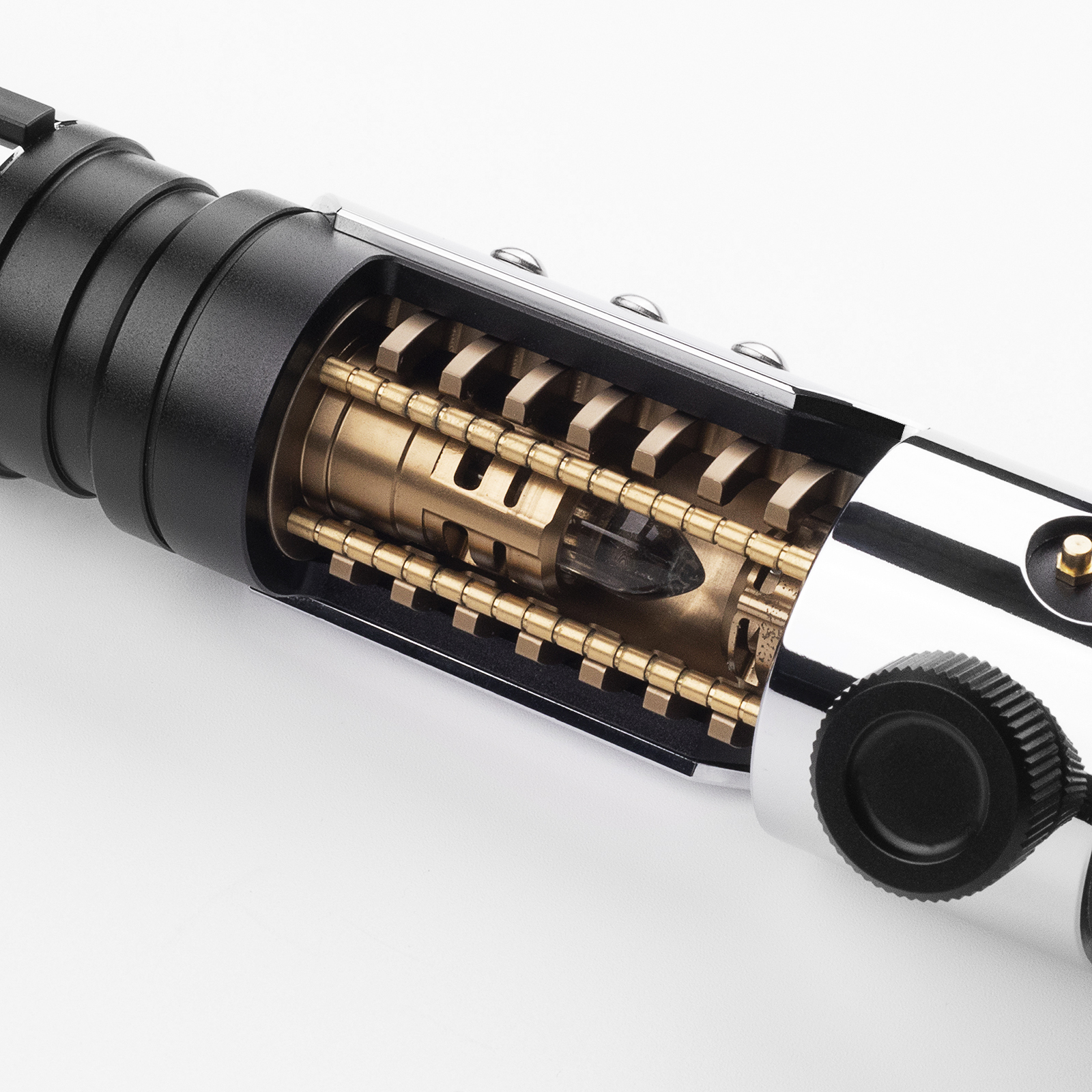 AEGIS - Acolyte V1 - Image 6