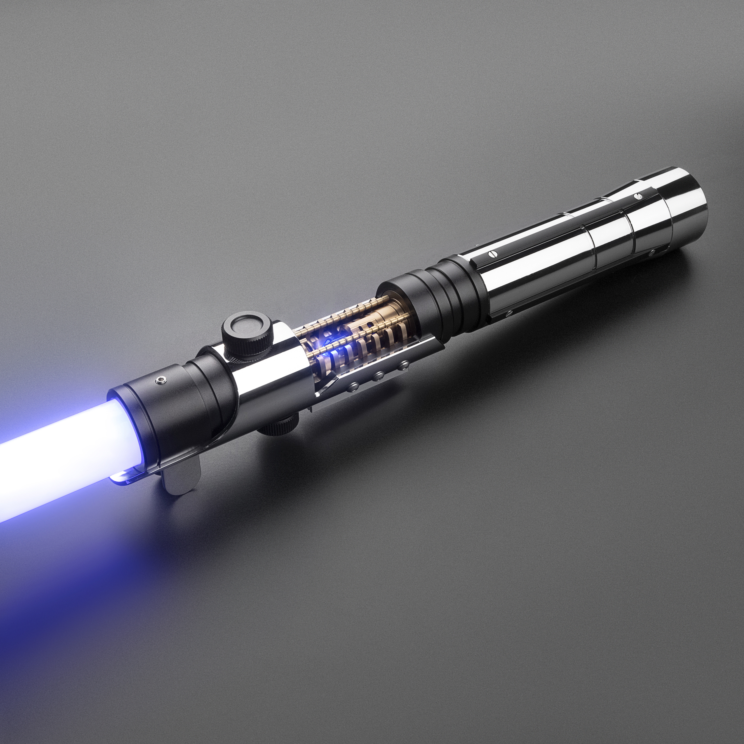 AEGIS - Acolyte V1 - Image 2