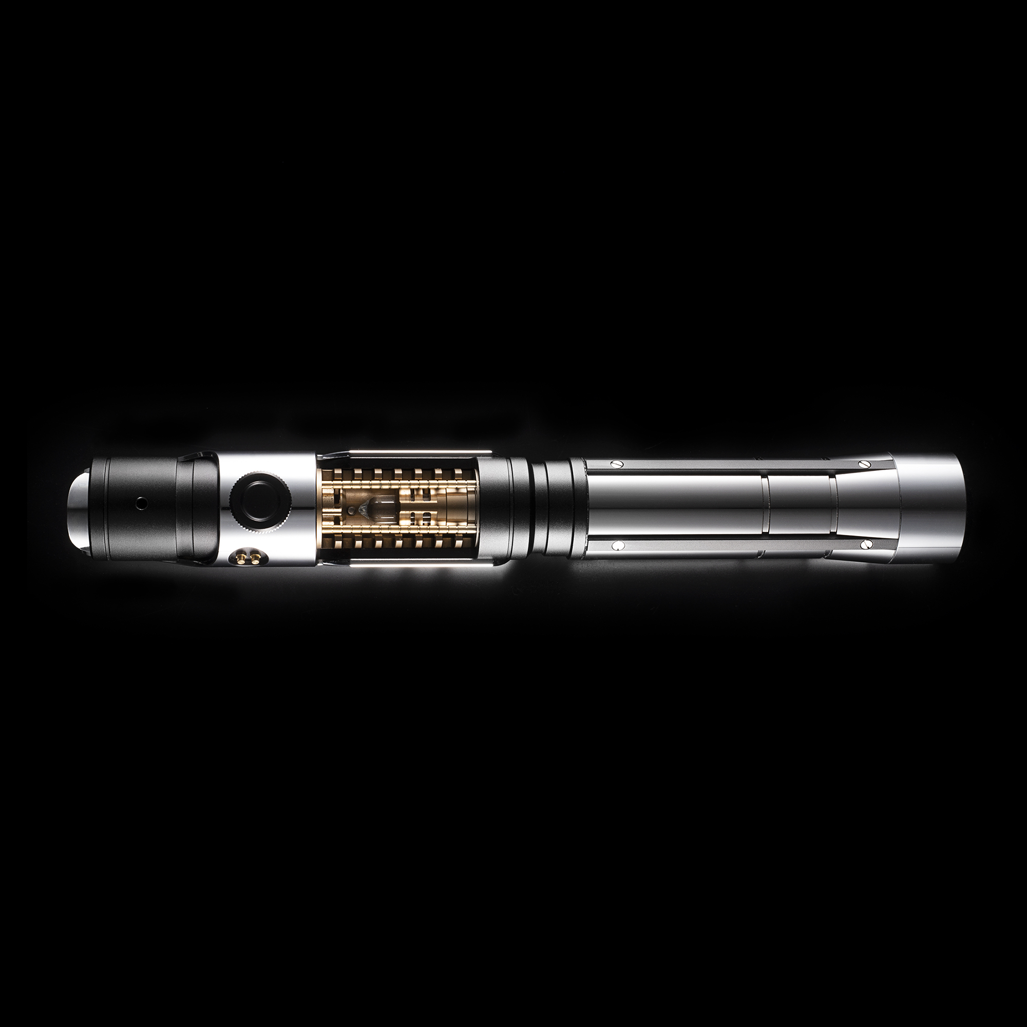 AEGIS - Acolyte V1 - Image 4