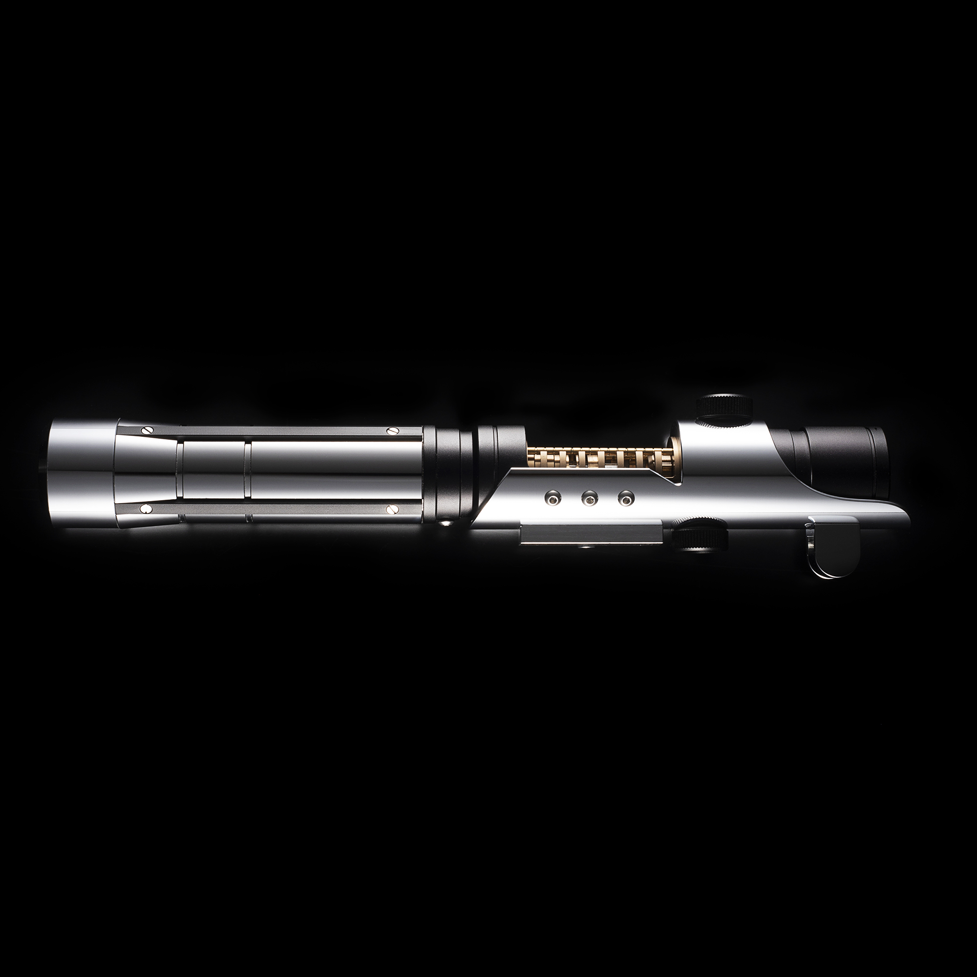 AEGIS - Acolyte V1 - Image 5