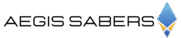 Aegis Sabers