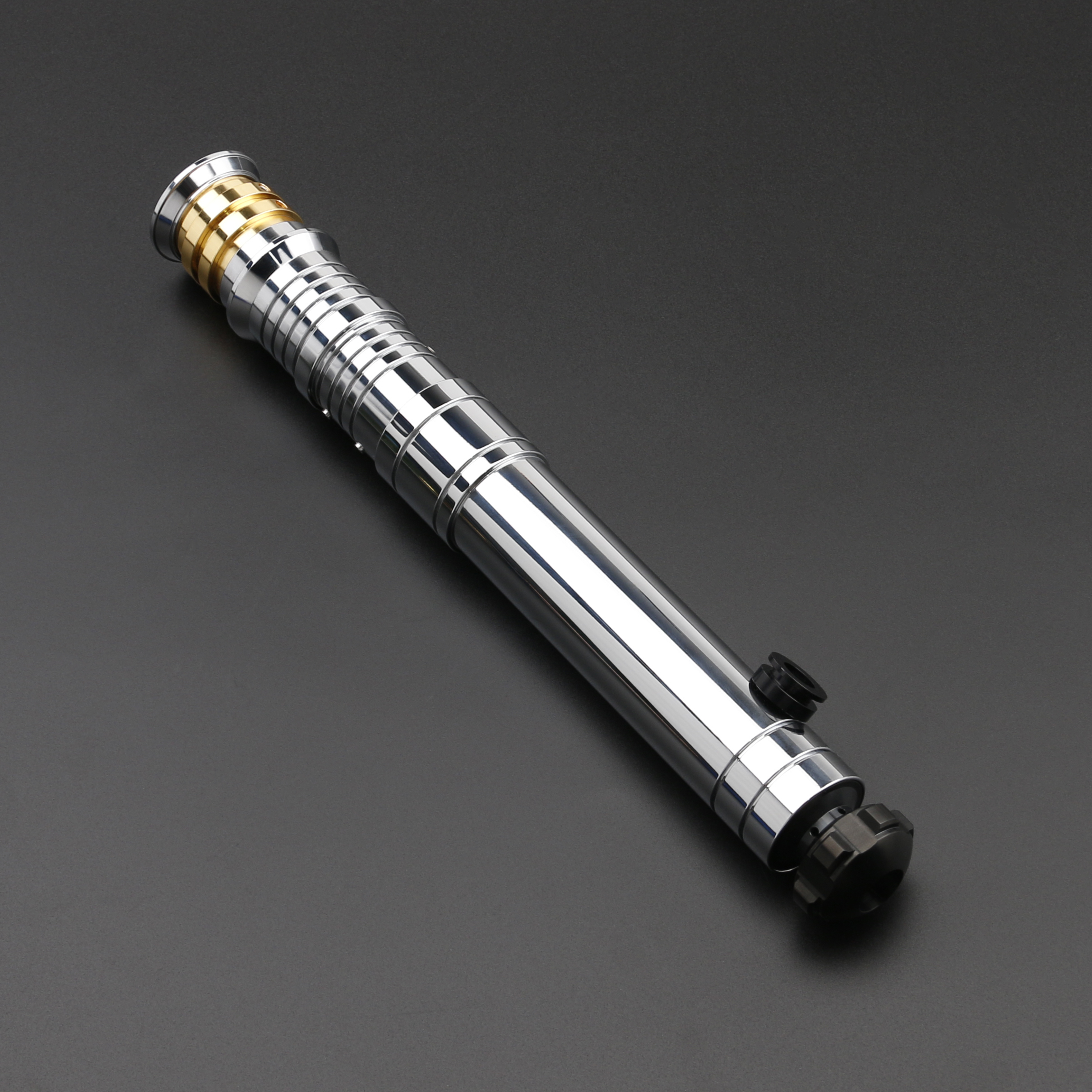 AEGIS- Dark Knight - Image 3