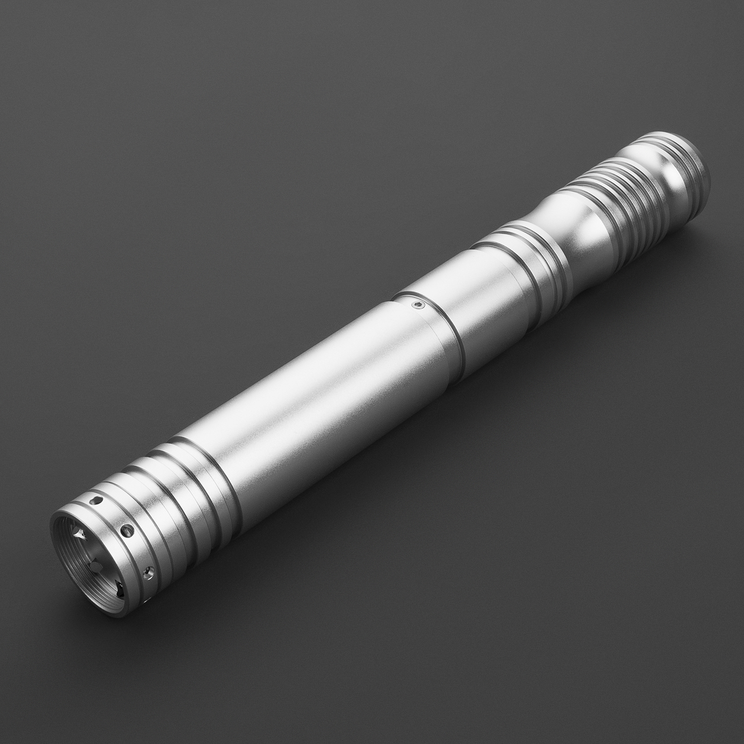 AEGIS- Defender V1 - Image 5