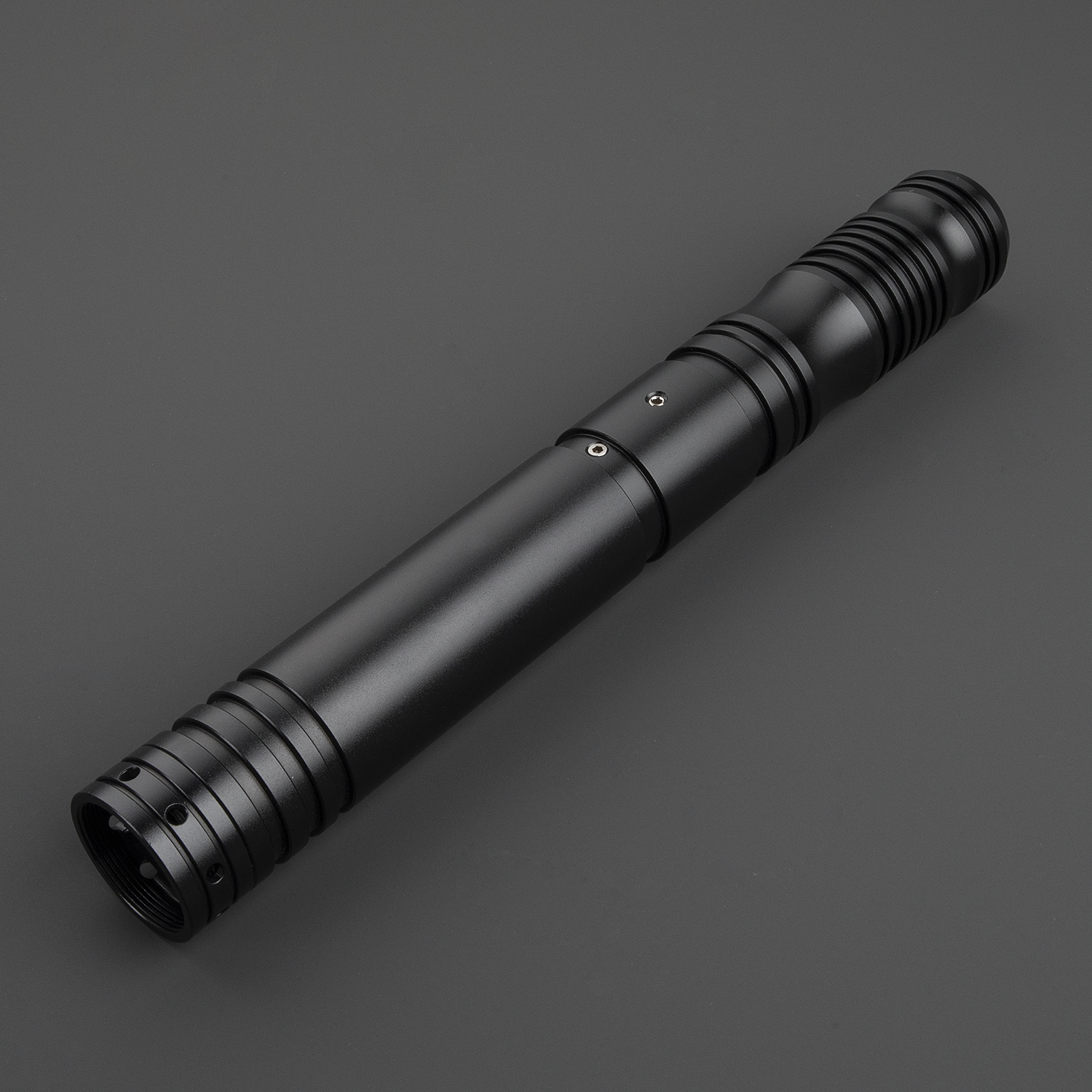 AEGIS- Defender V1 - Image 7