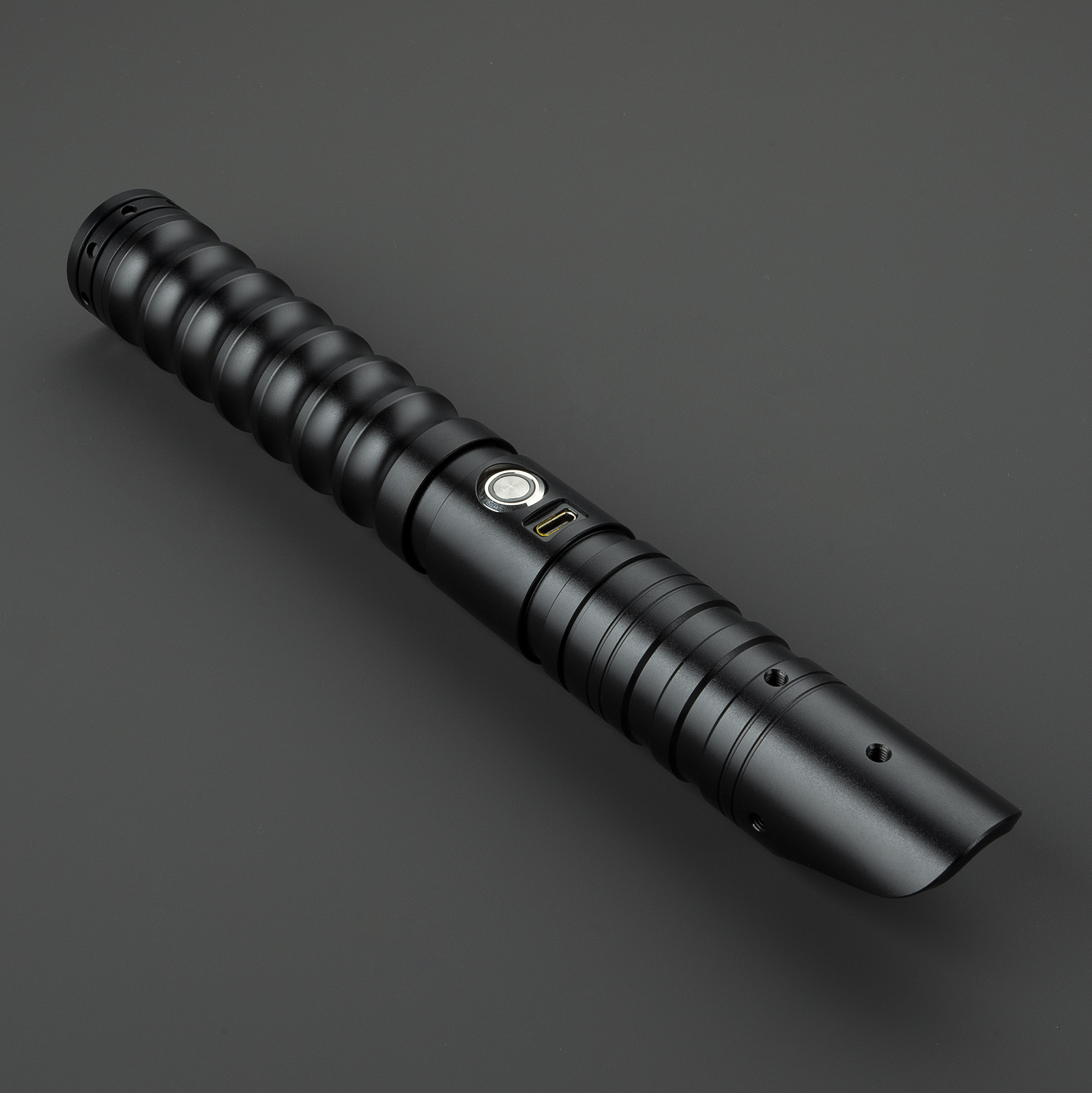 AEGIS- Ronin V2 - Image 2