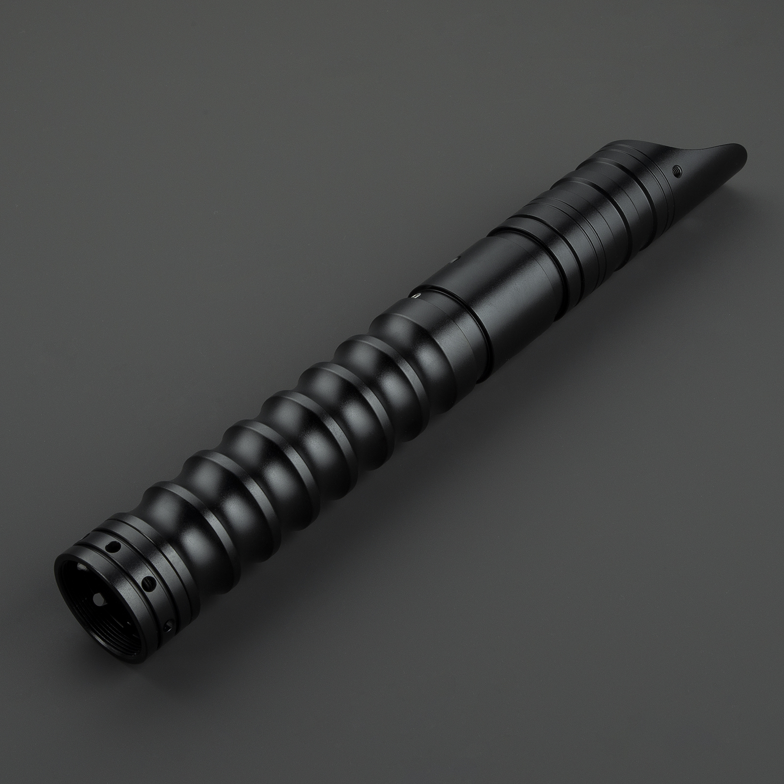 AEGIS- Ronin V2 - Image 3