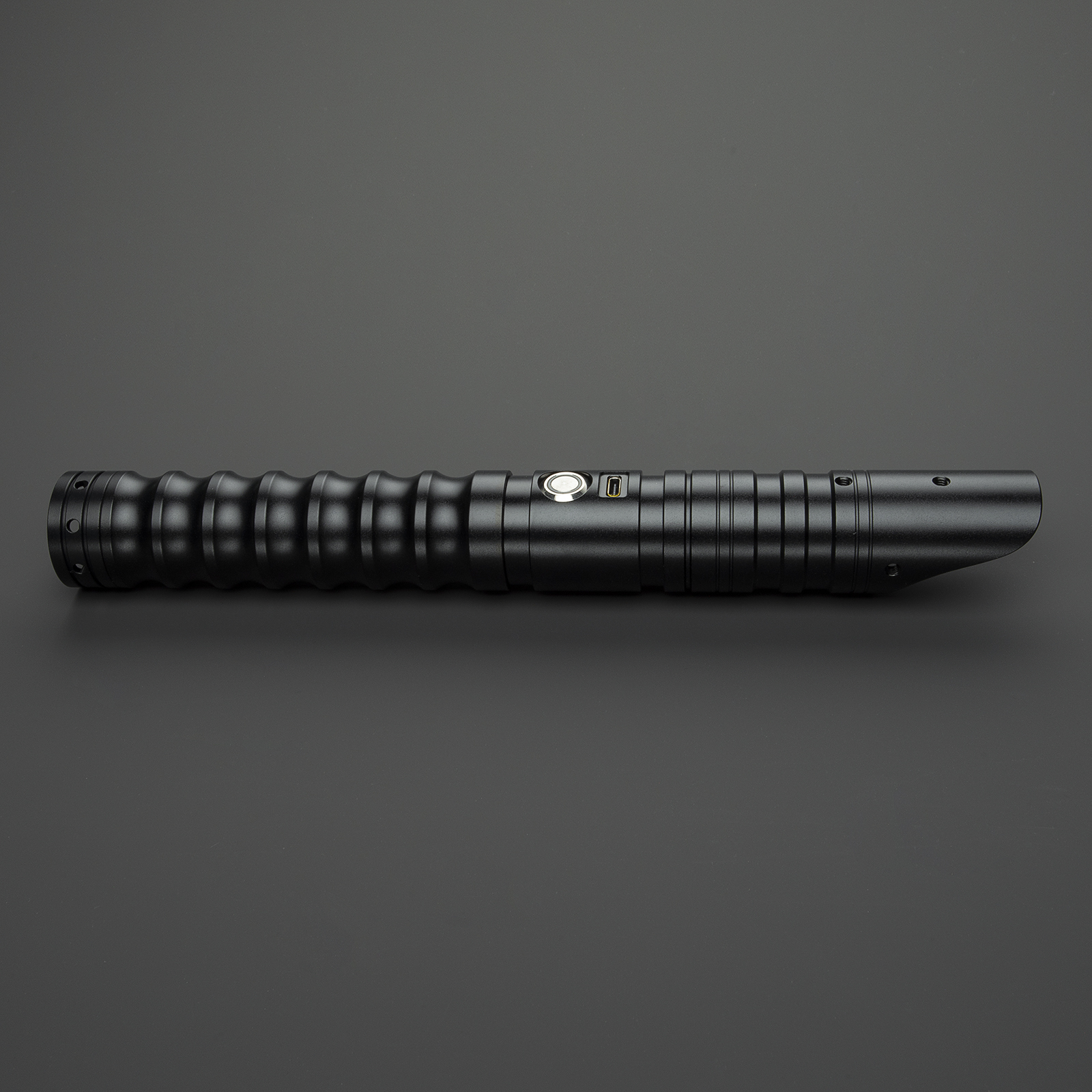 AEGIS- Ronin V2 - Image 4