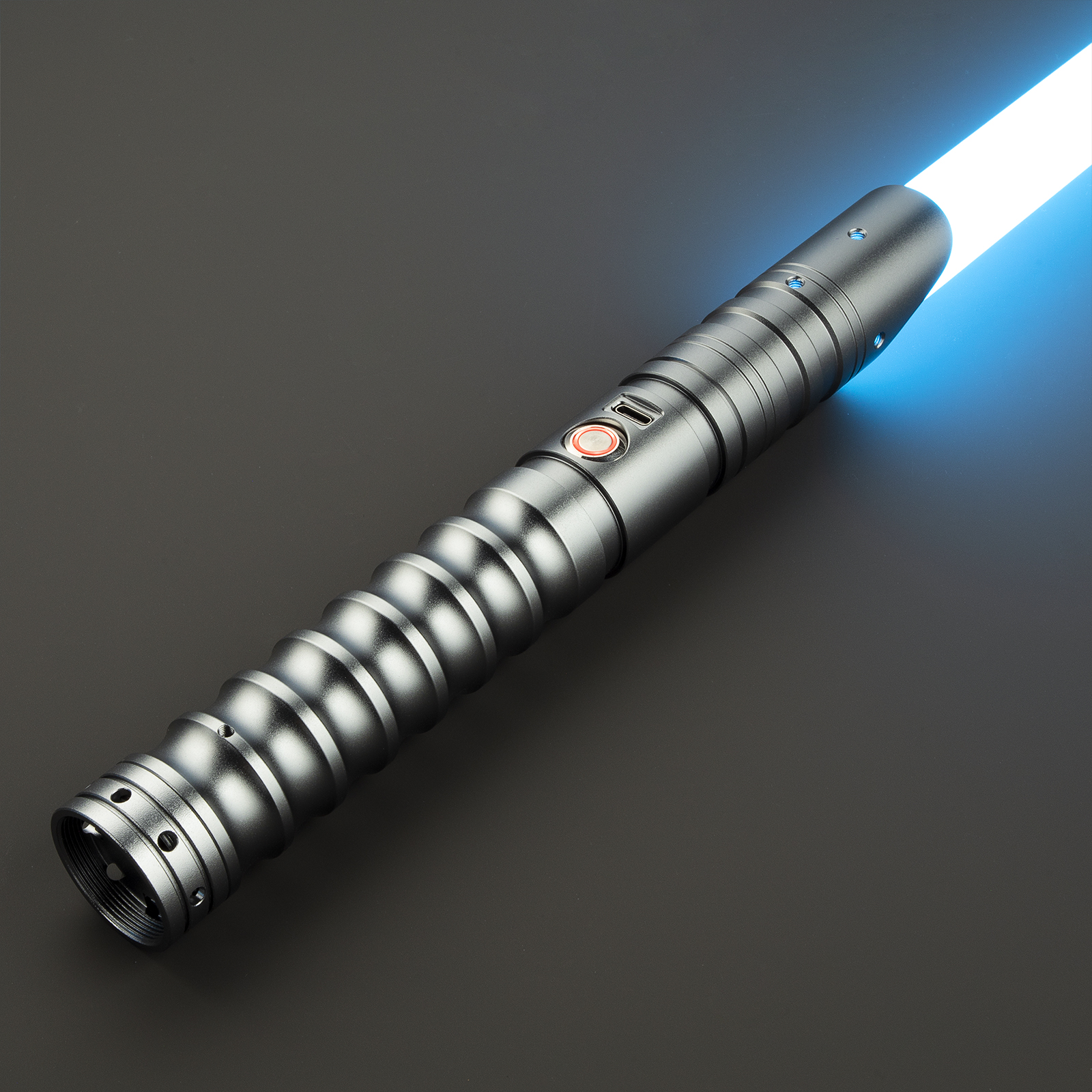 AEGIS- Ronin V2