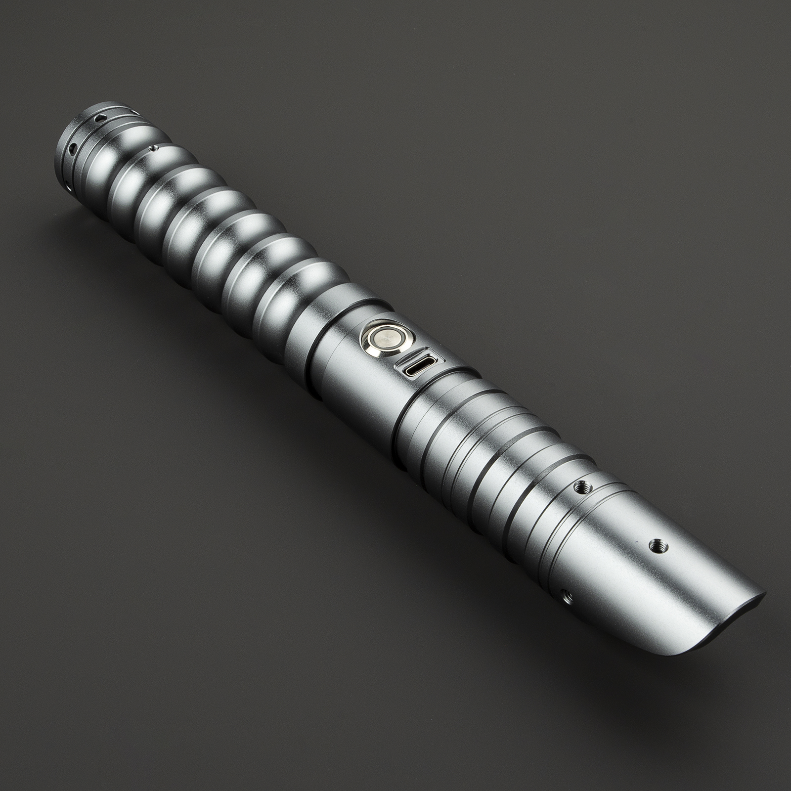 AEGIS- Ronin V2 - Image 6