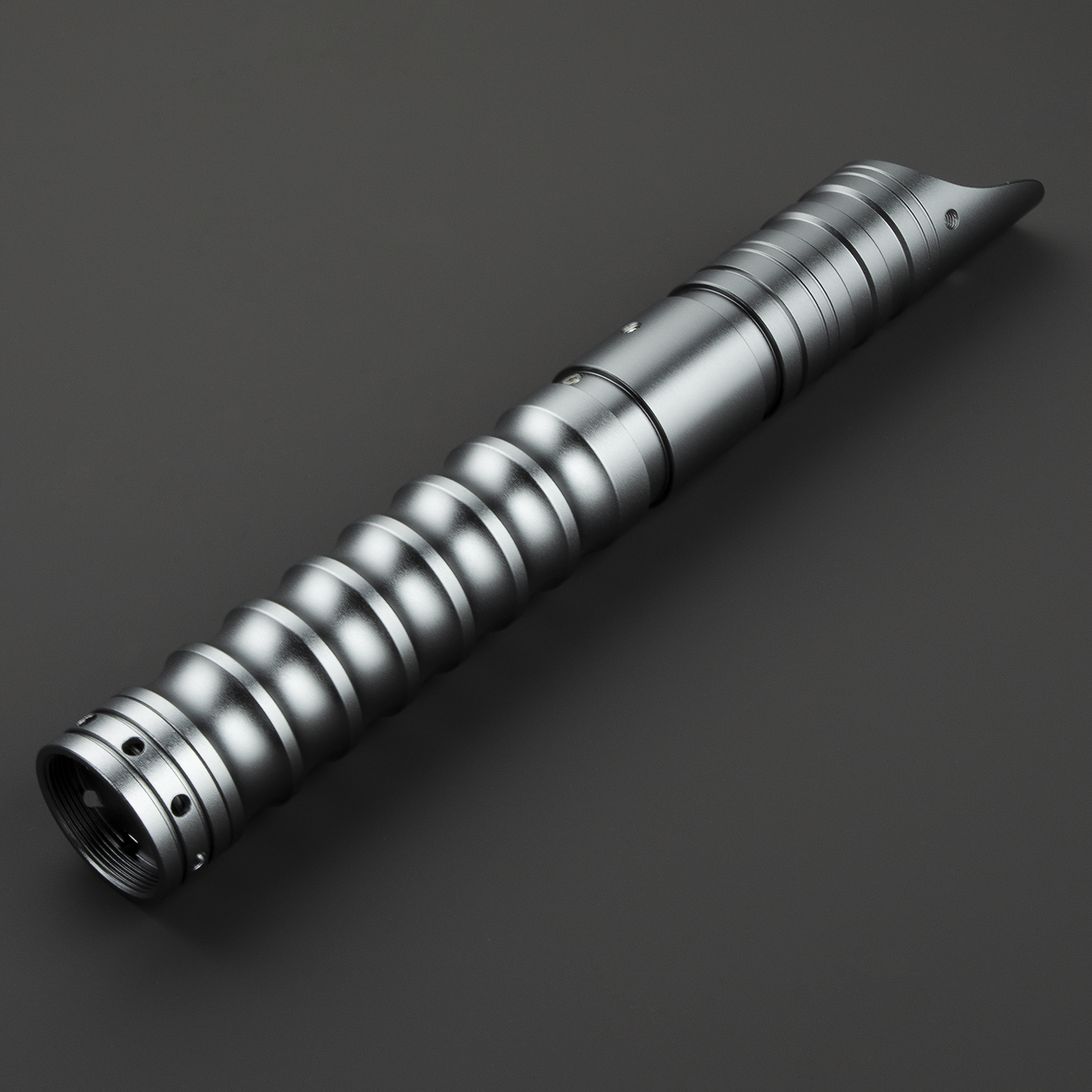 AEGIS- Ronin V2 - Image 7