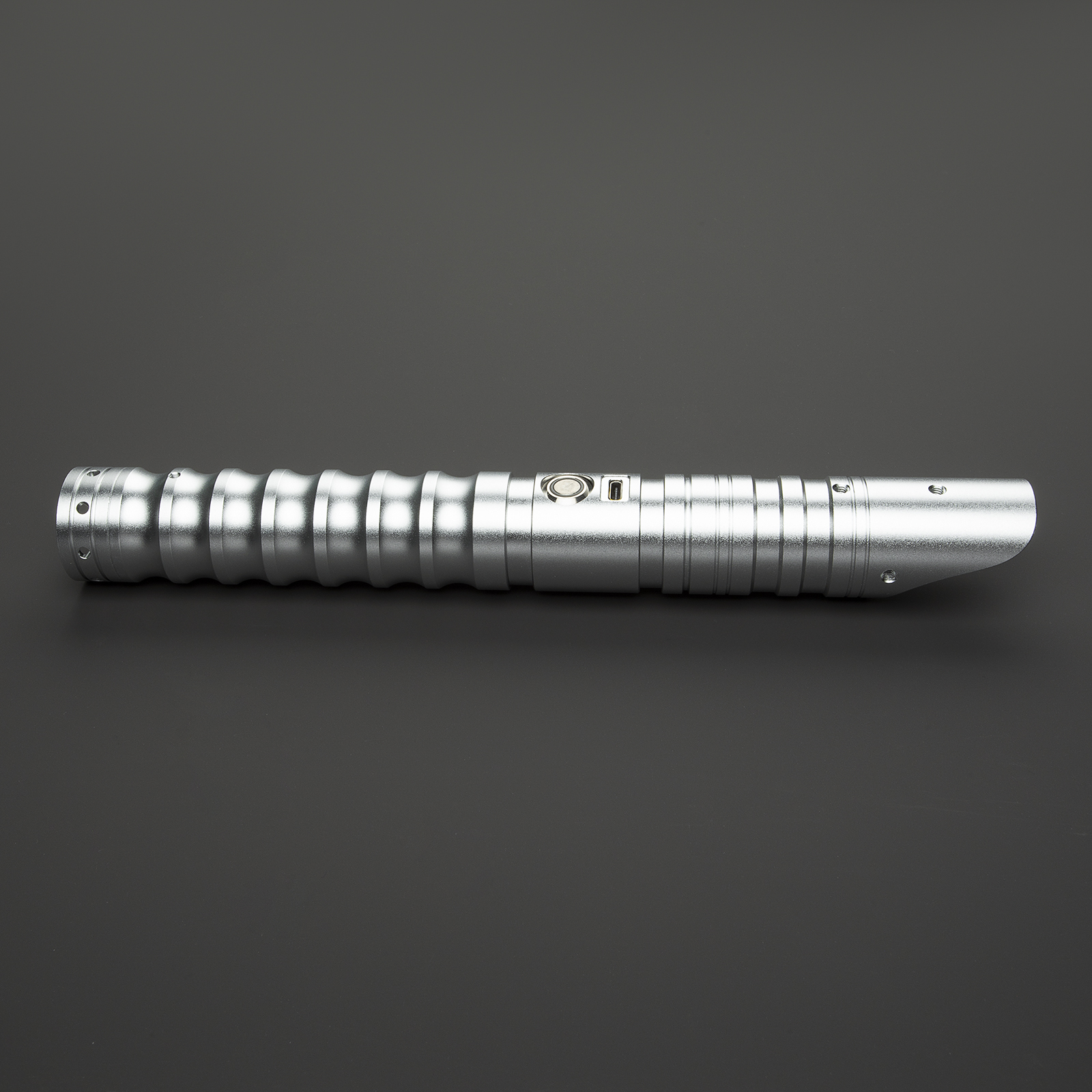 AEGIS- Ronin V2 - Image 8