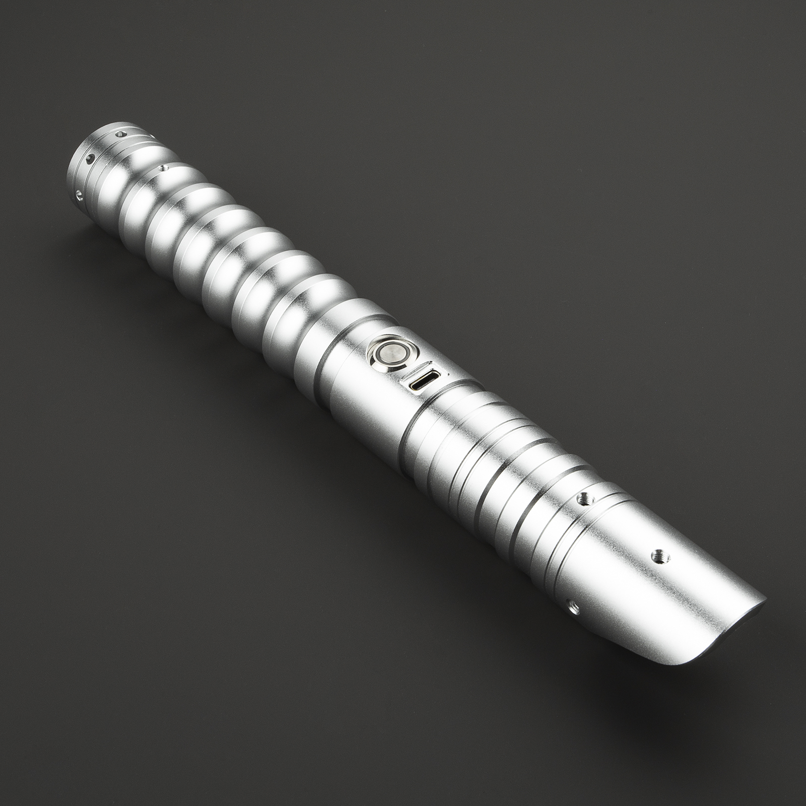 AEGIS- Ronin V2 - Image 9