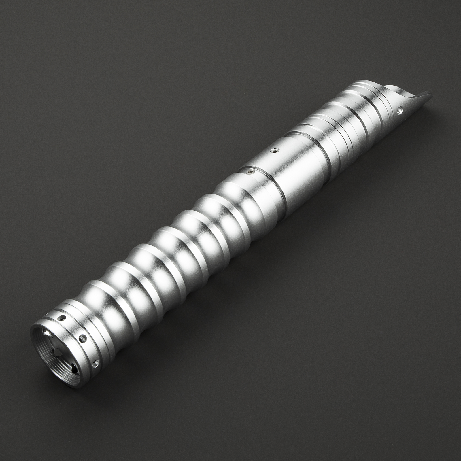 AEGIS- Ronin V2 - Image 10
