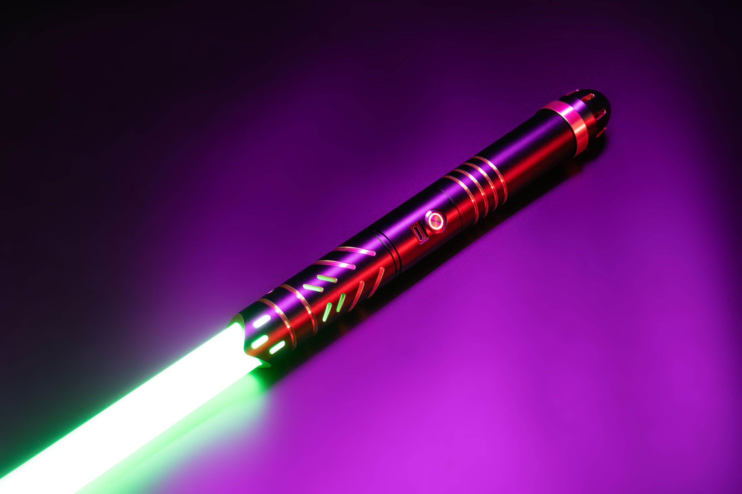 AEGIS-Vector - Image 3
