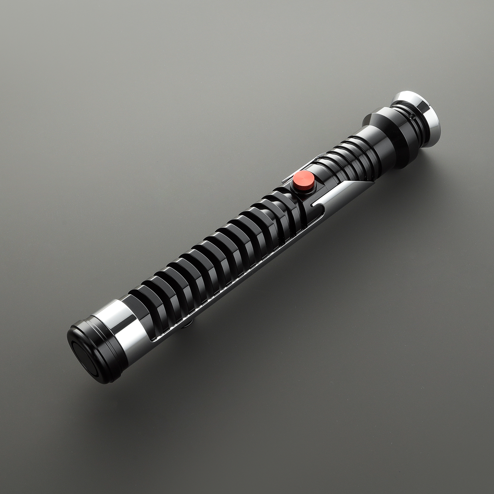 AEGIS - Consular - Image 6