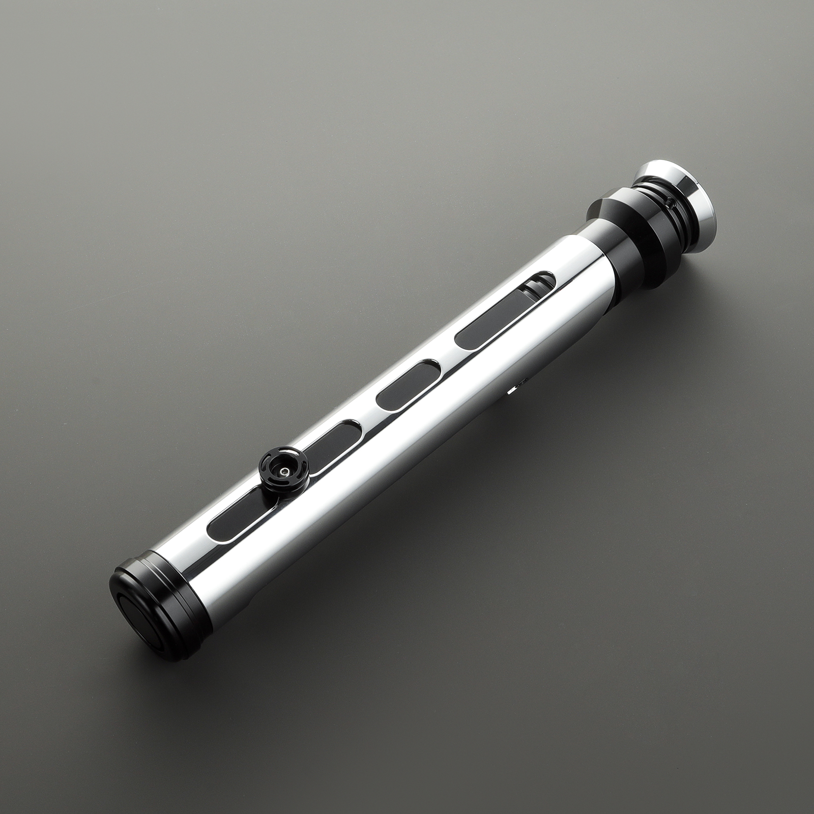 AEGIS - Consular - Image 5