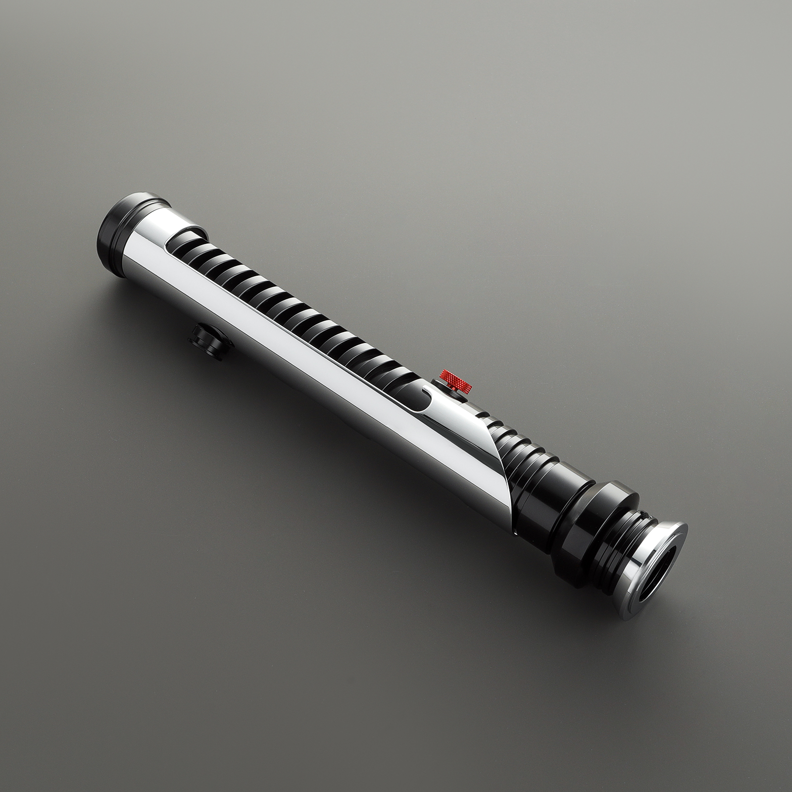 AEGIS - Consular - Image 4
