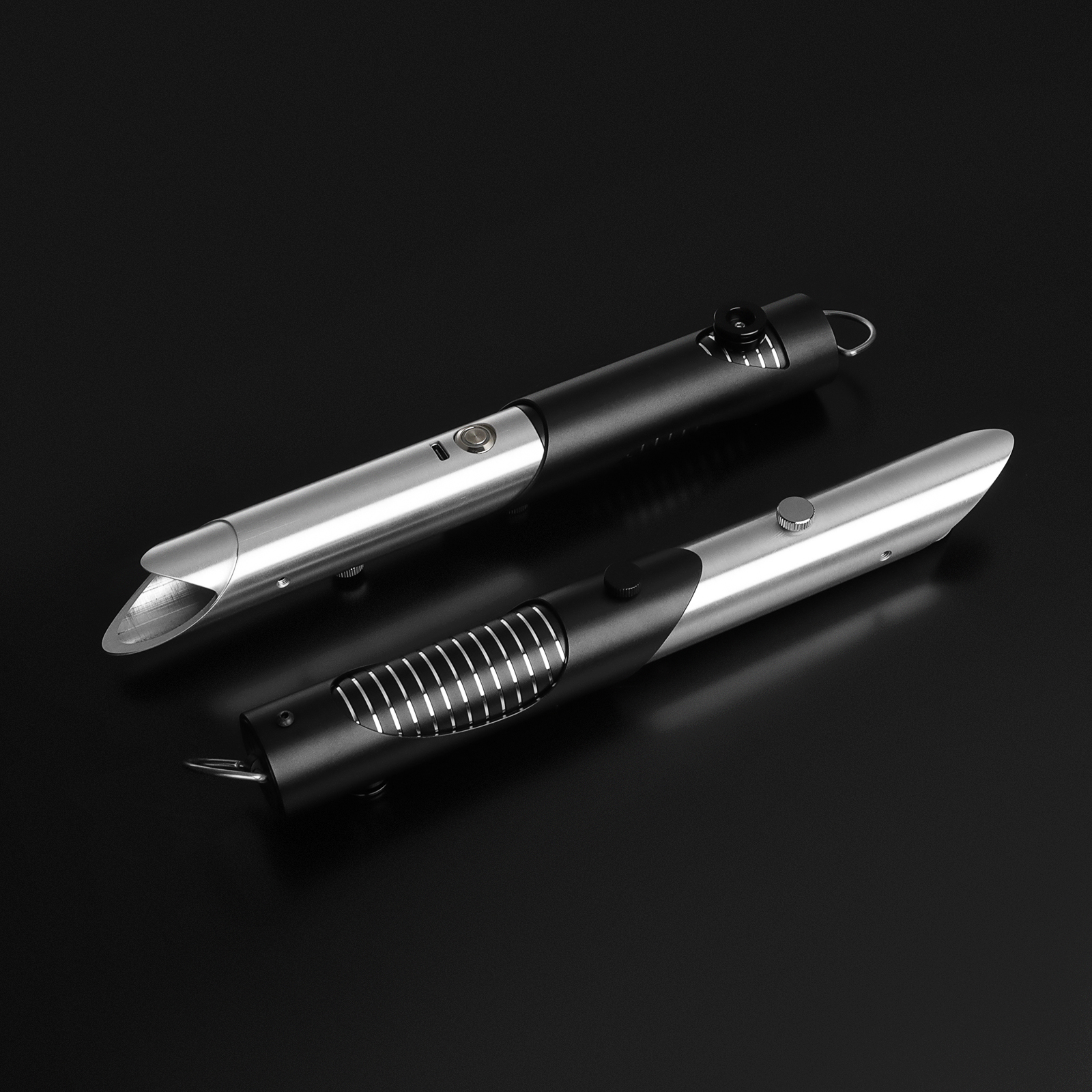 AEGIS-Arbiter - Image 2
