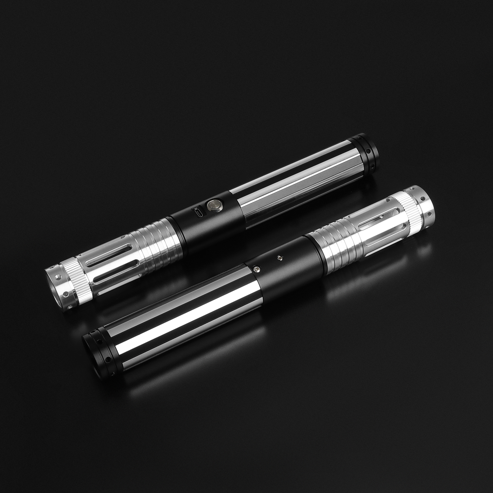 AEGIS-Sentinel - Image 4