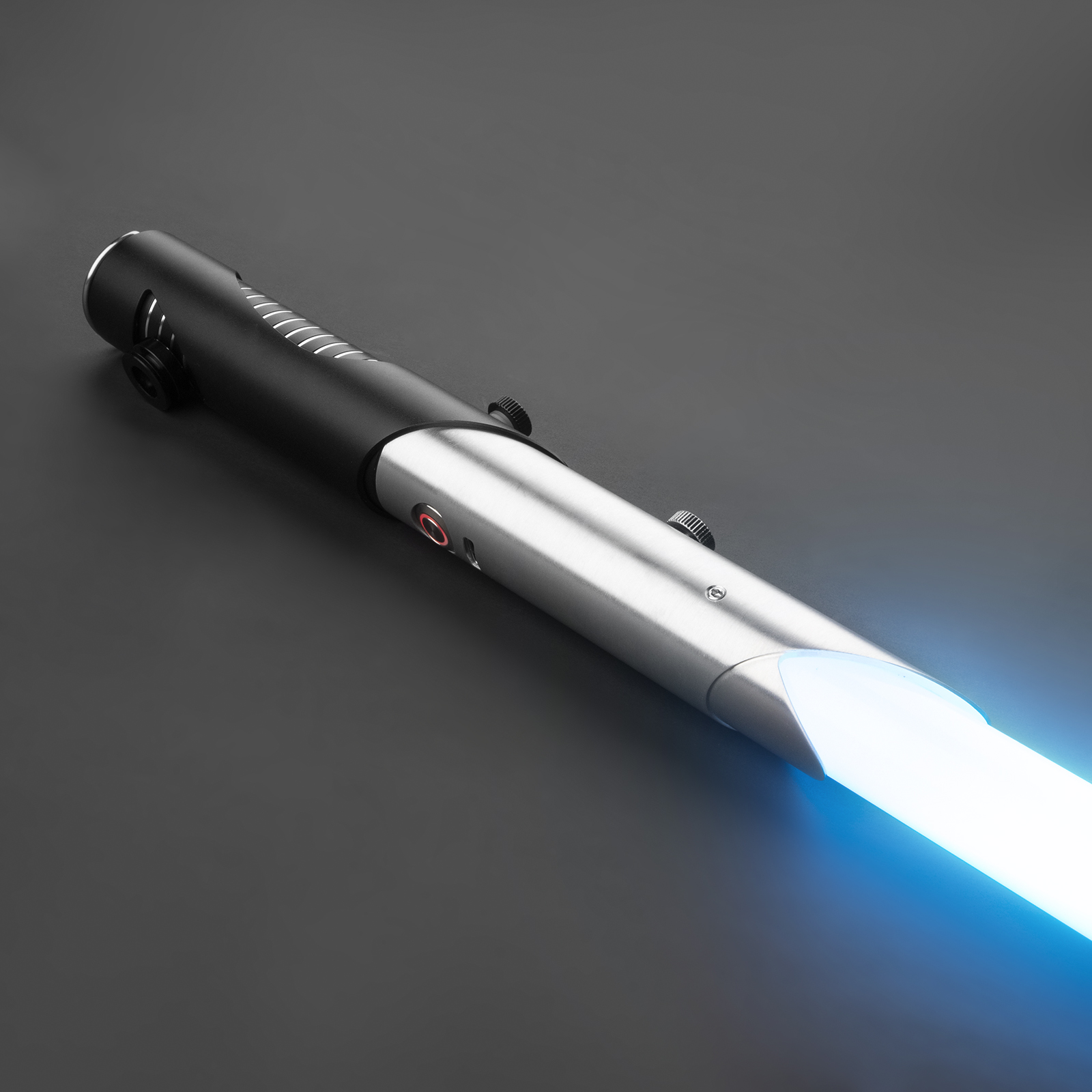AEGIS-Arbiter - Image 4