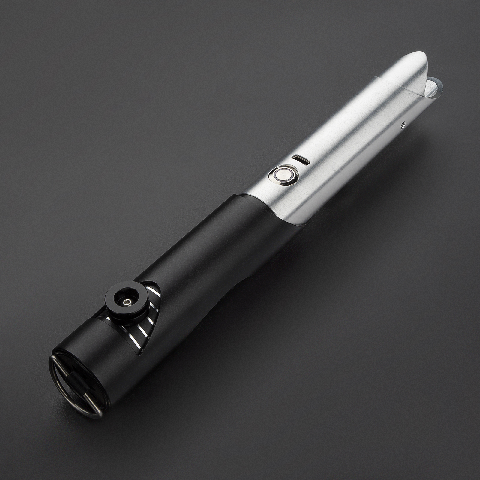 AEGIS-Arbiter - Image 5