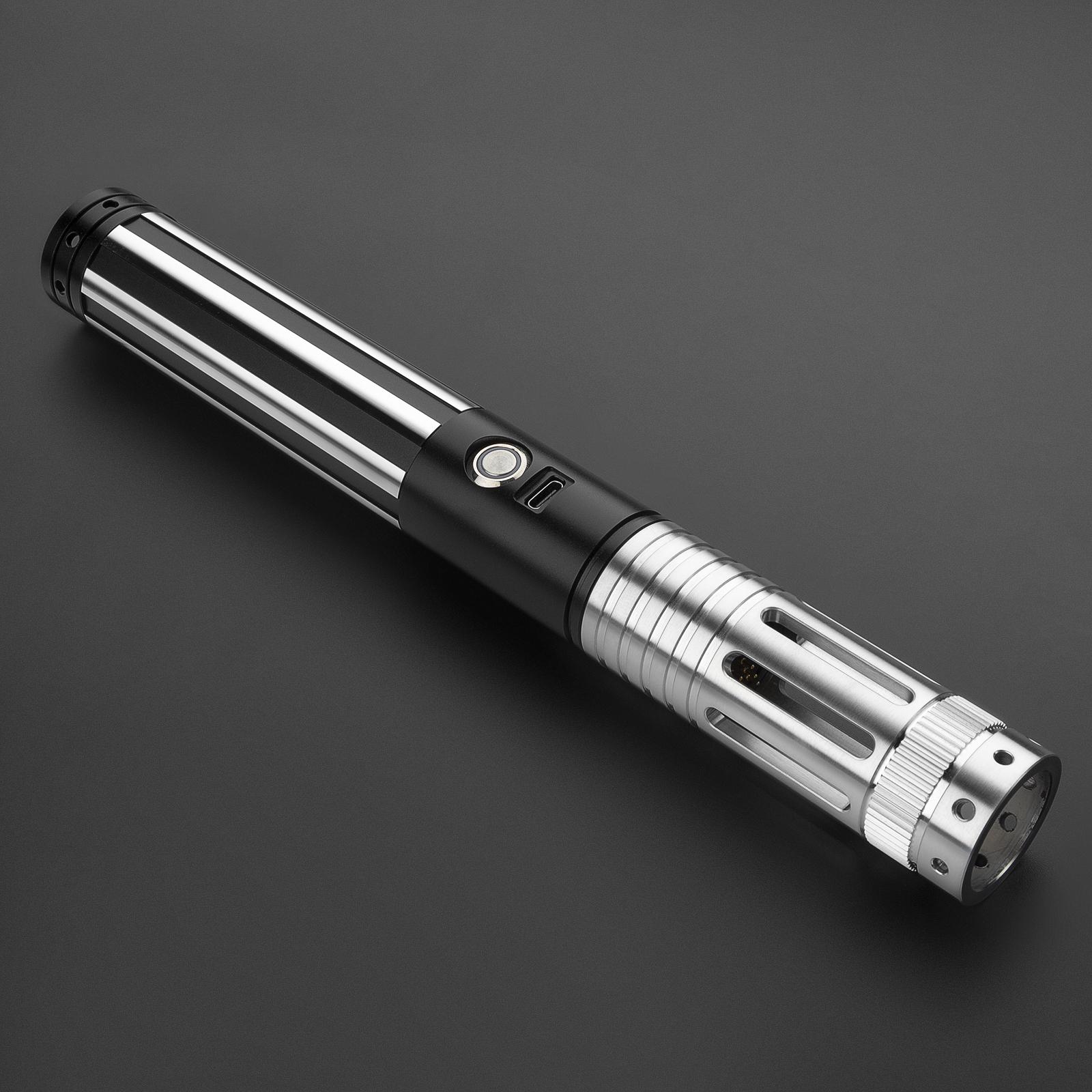 AEGIS-Sentinel - Image 3