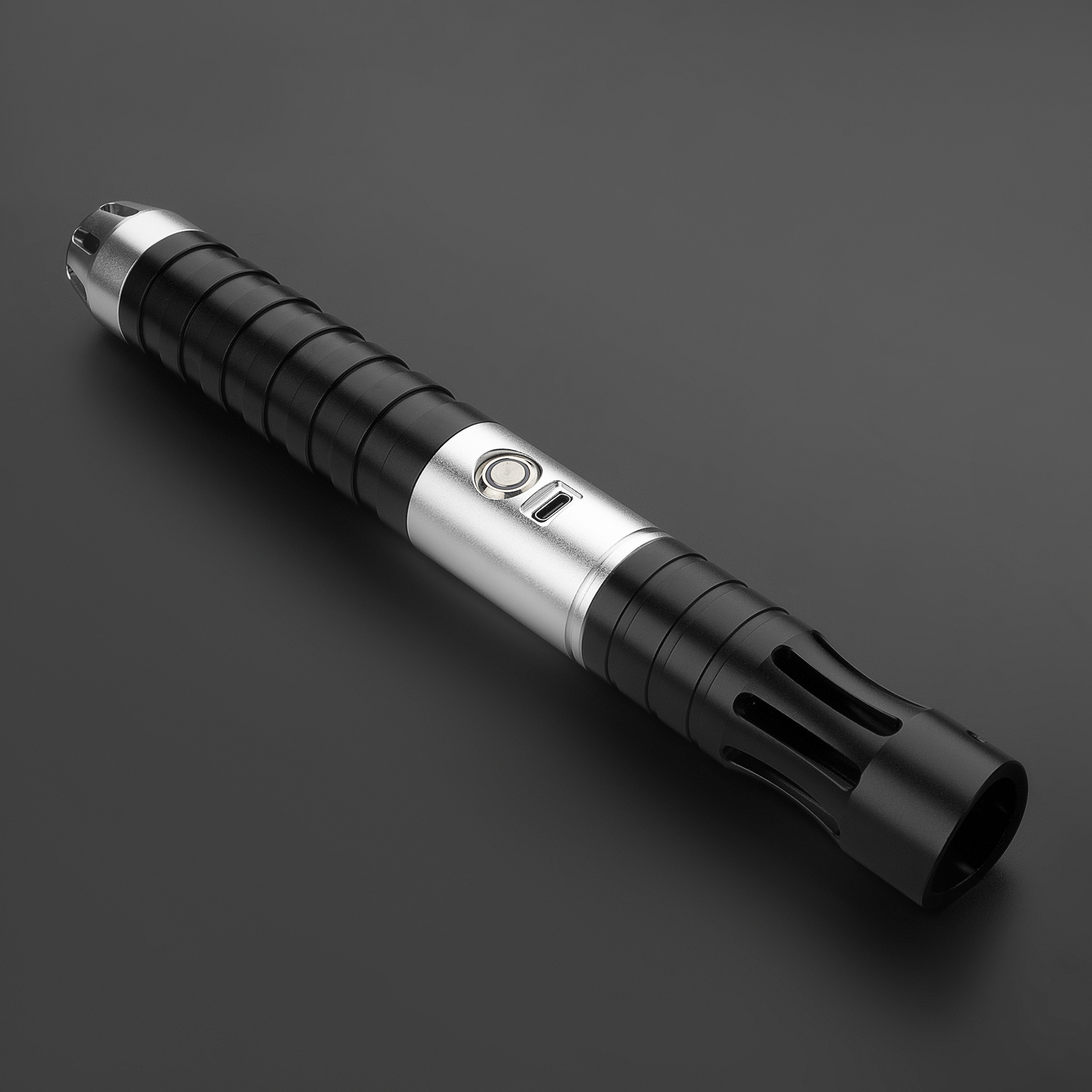 AEGIS-Agressor - Image 5