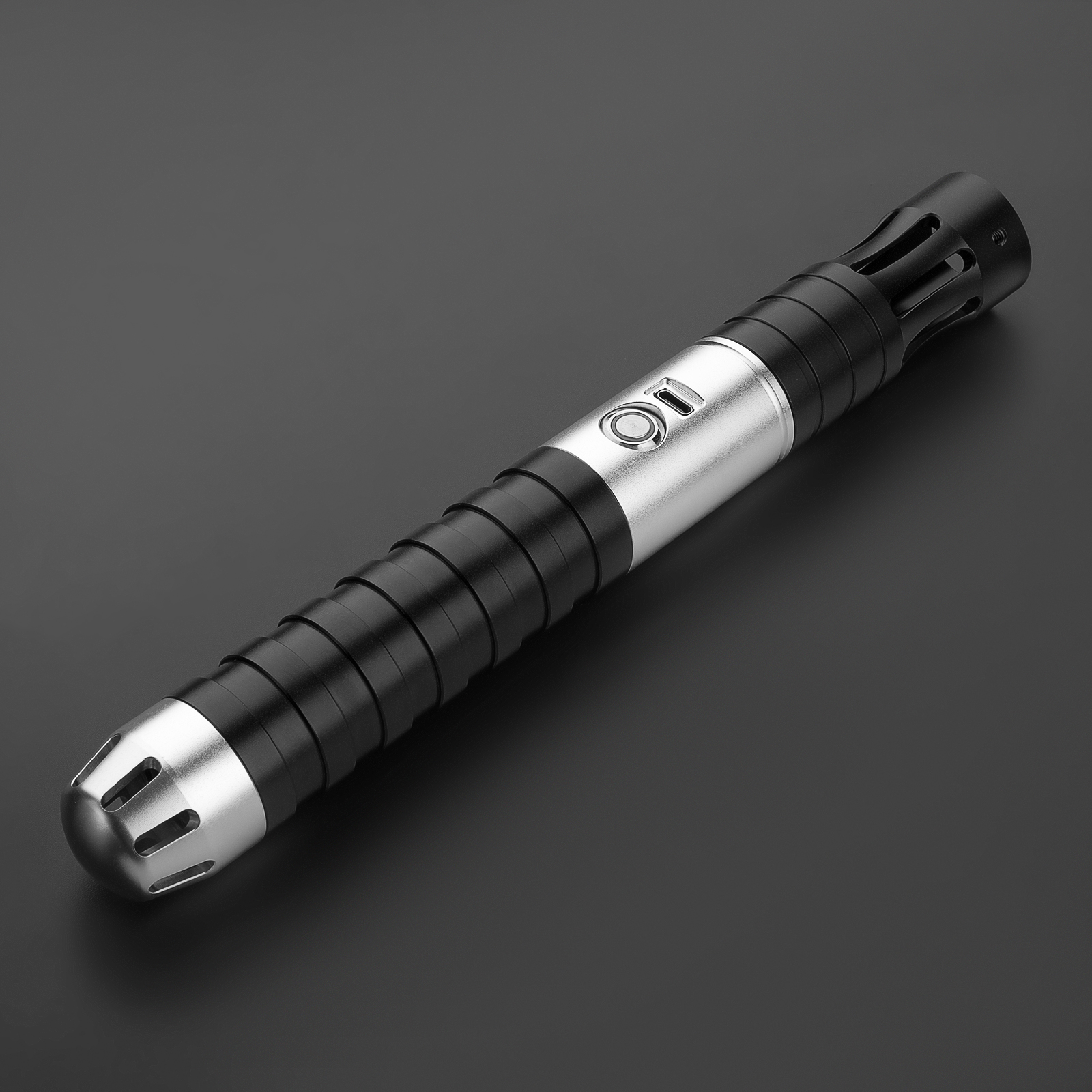 AEGIS-Agressor - Image 4
