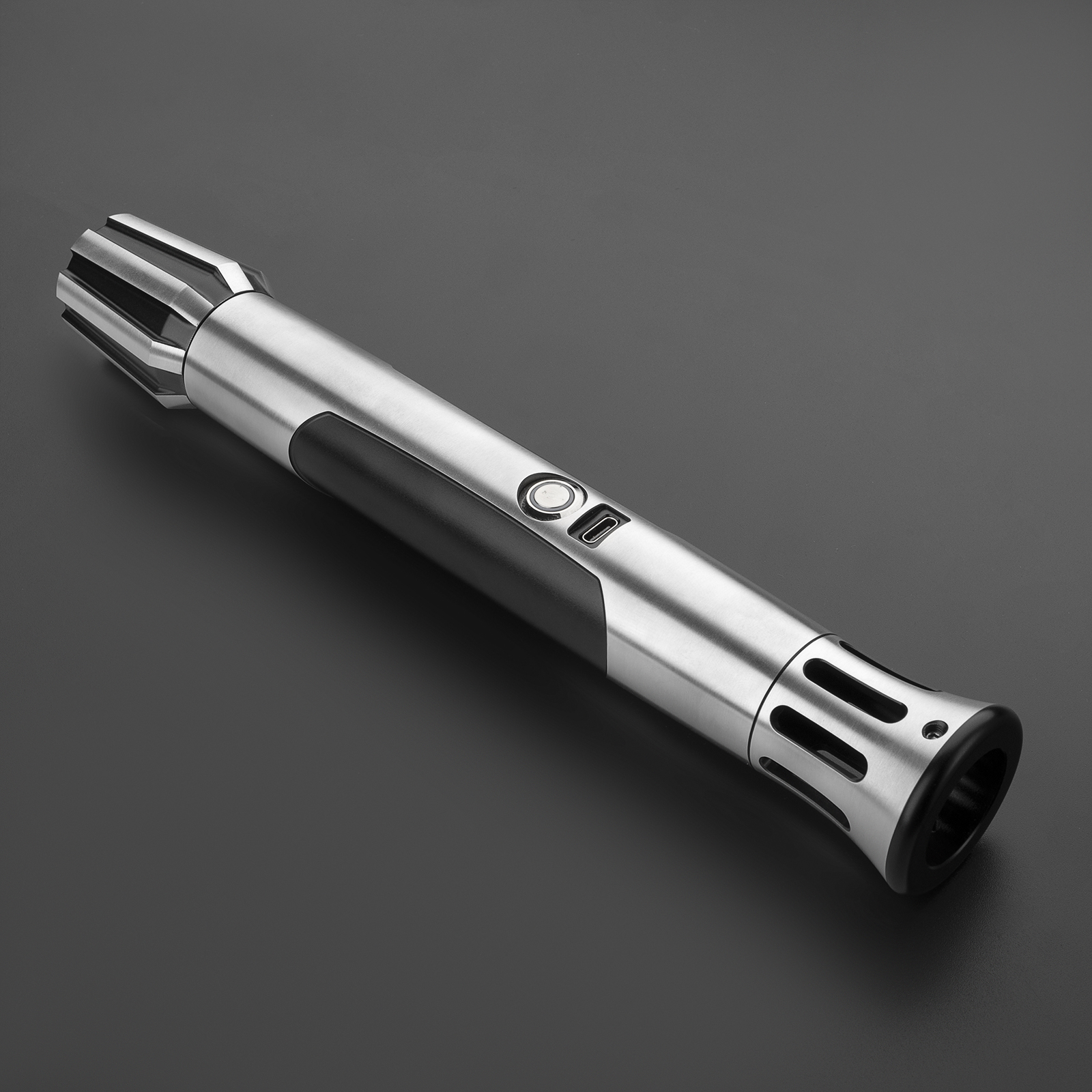 AEGIS-Disciple - Image 6