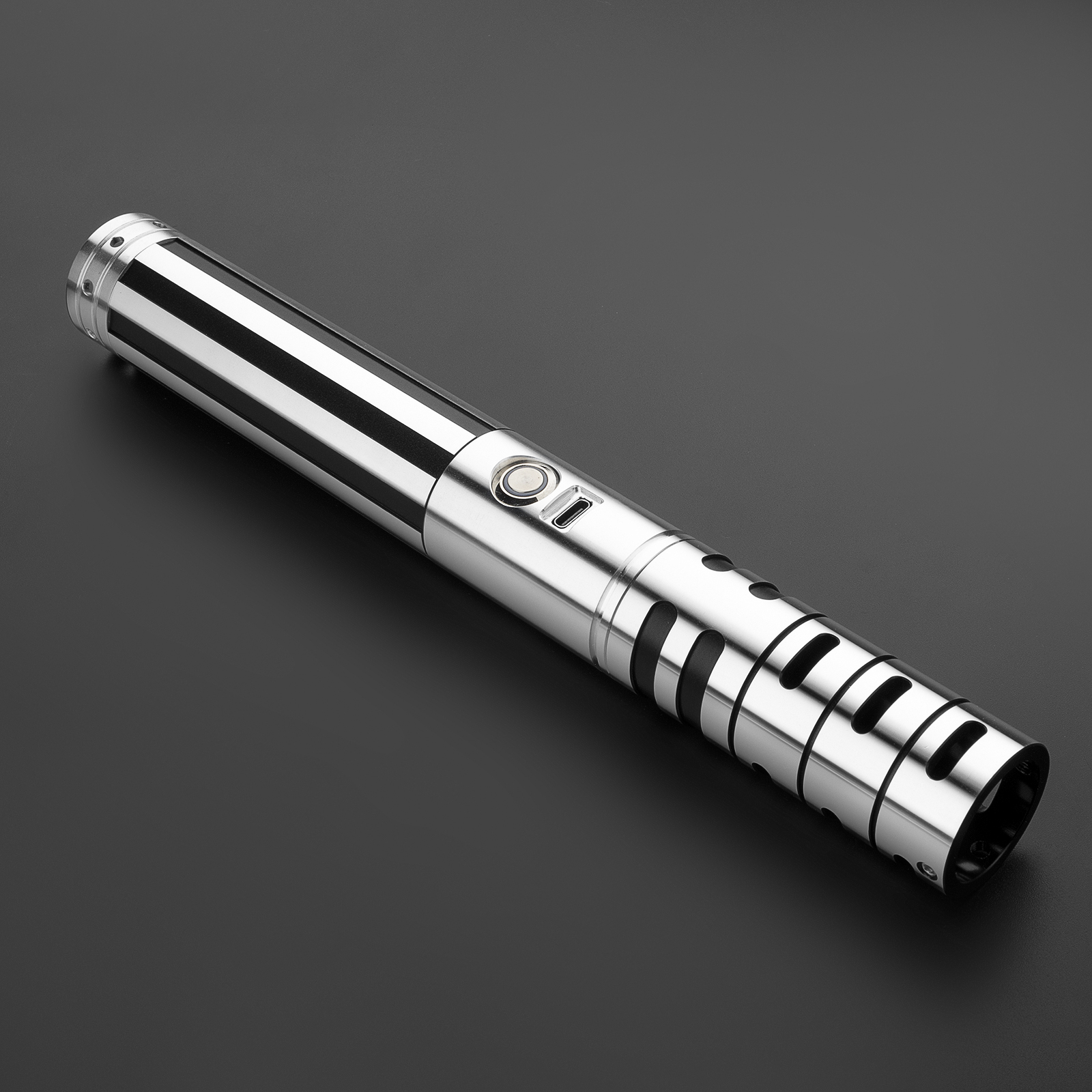 AEGIS-Vangaurd - Image 5