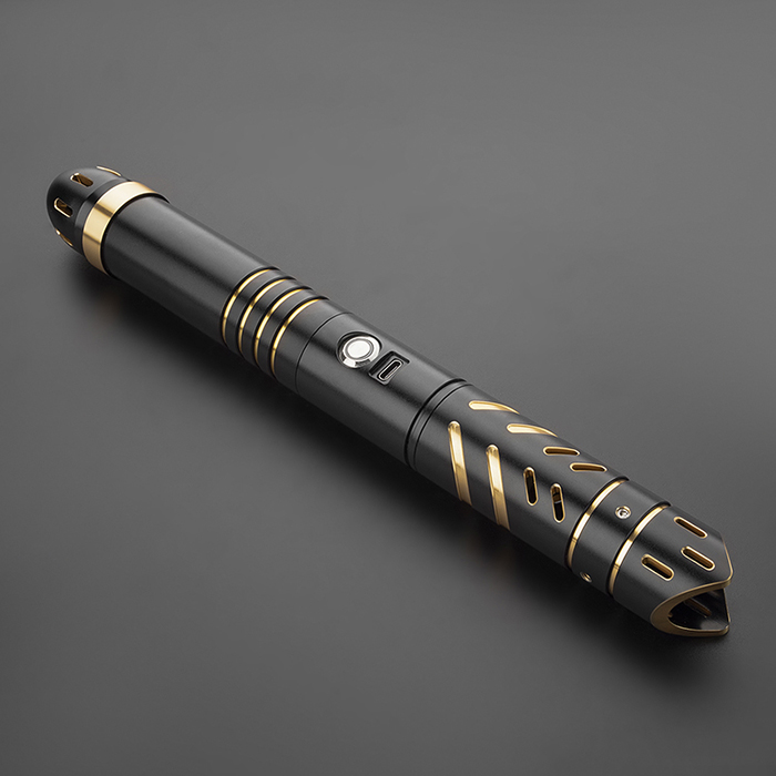 AEGIS-Vector - Image 4