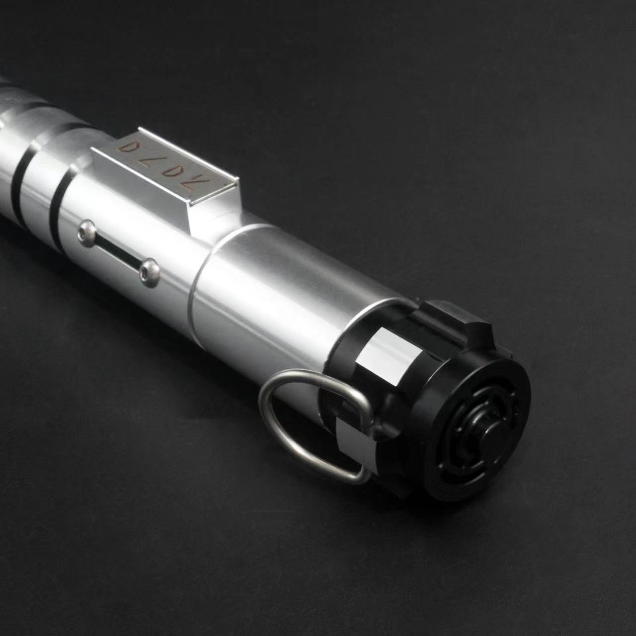 Dynasty: Anakin Solo - Image 2