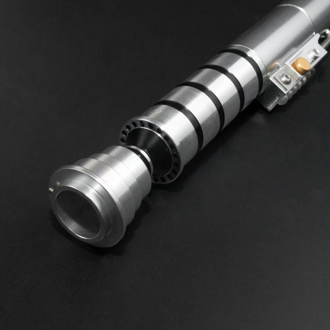 Dynasty: Ben Skywalker - Image 2