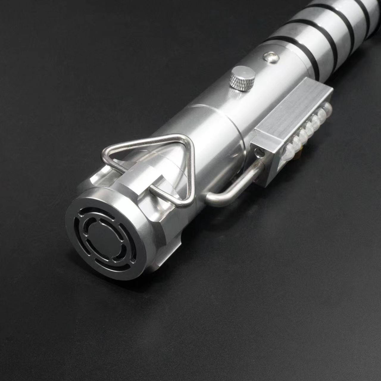 Dynasty: Ben Skywalker - Image 3