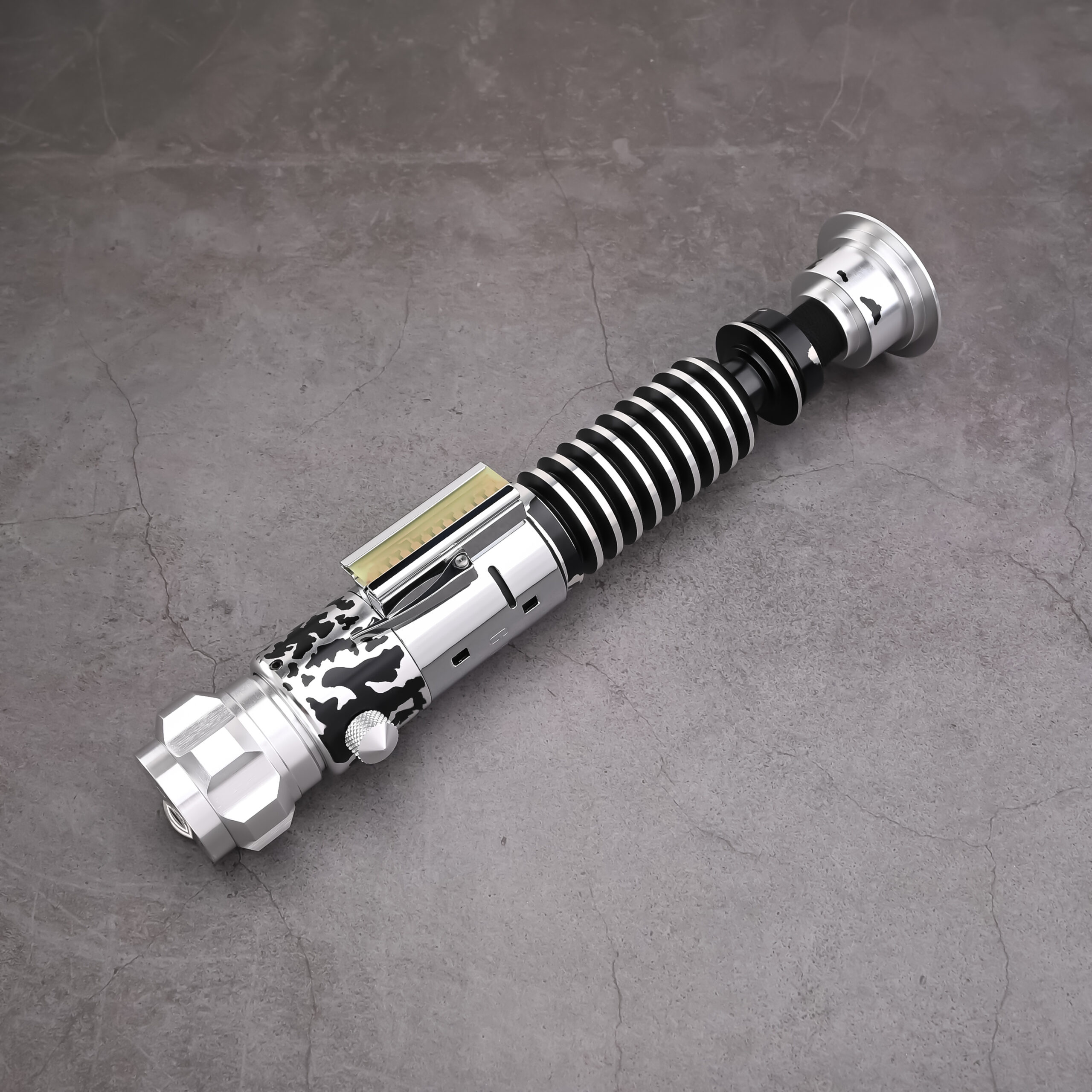 AEGIS - Luke V2 - Image 5
