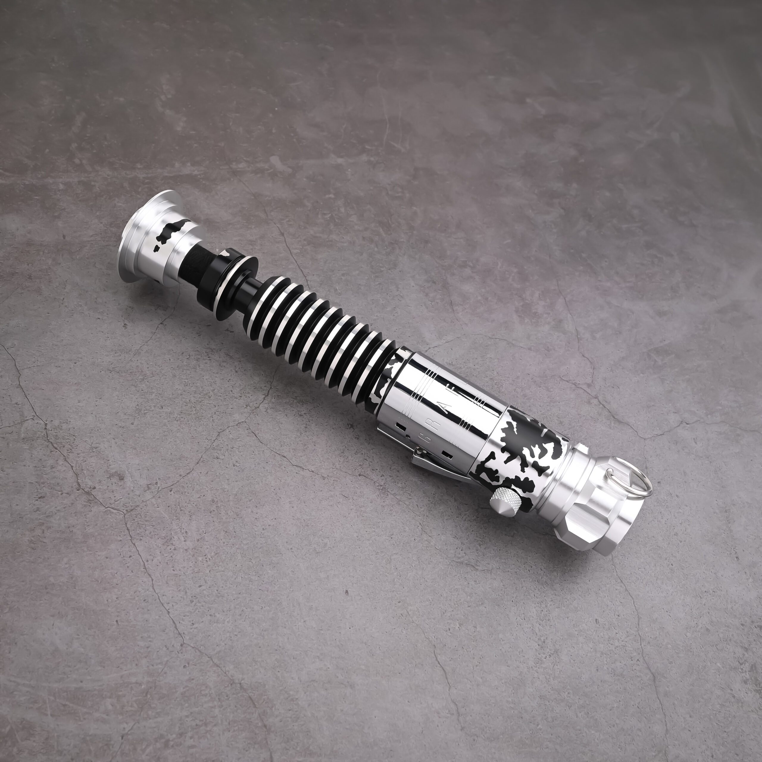 AEGIS - Luke V2 - Image 6