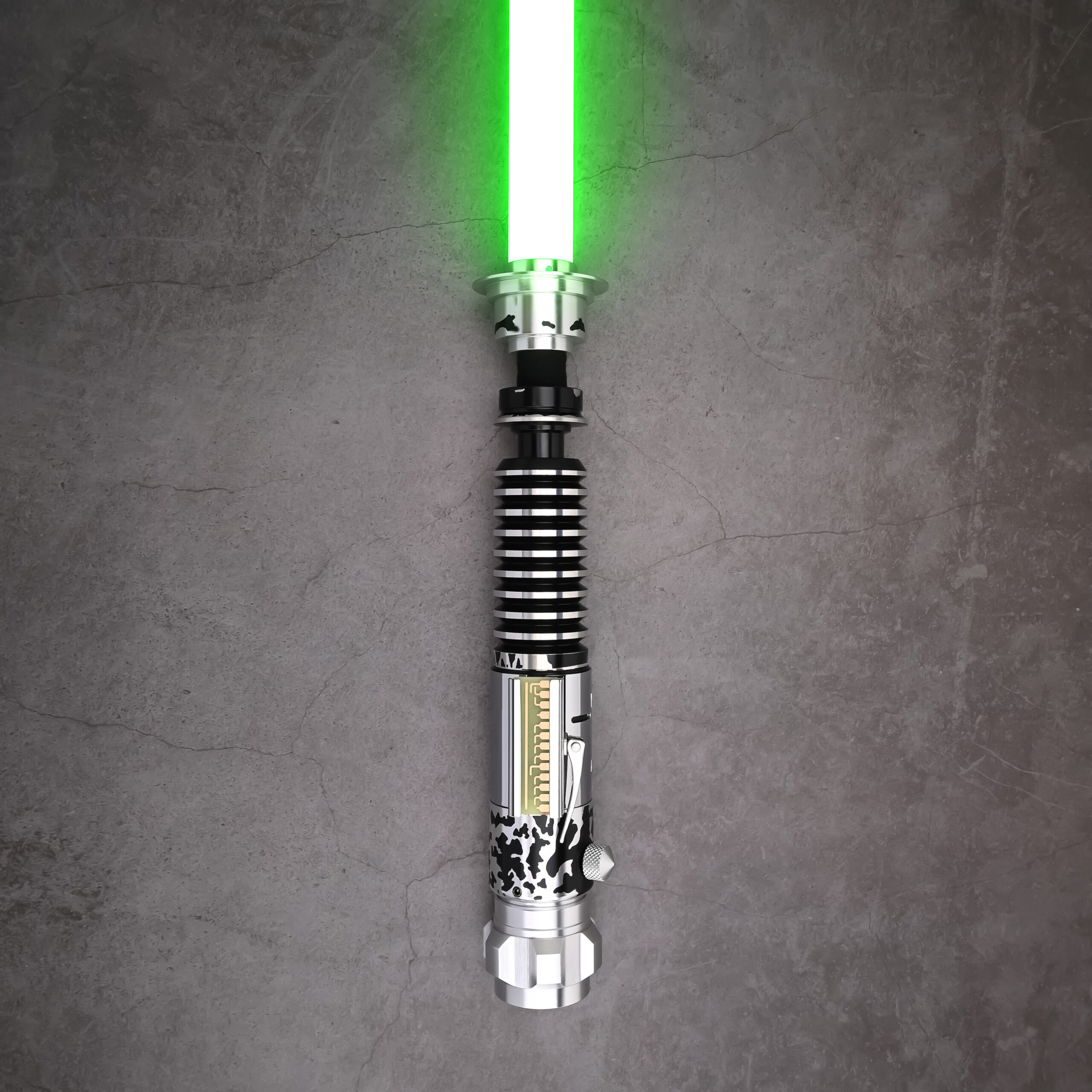 AEGIS - Luke V2 - Image 3
